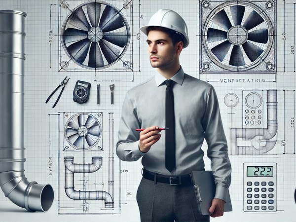 Технические возможности