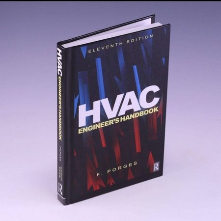 HVAC