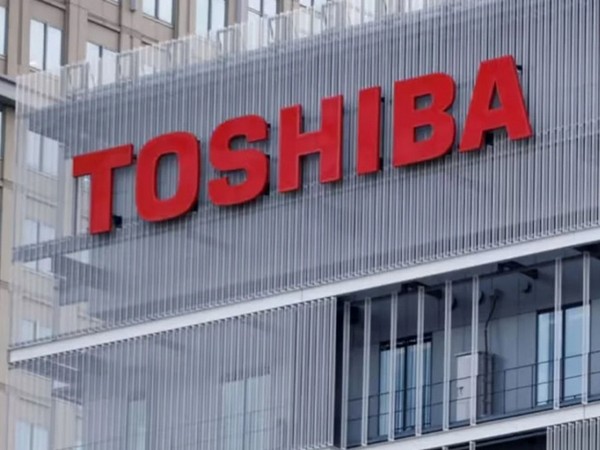Климатическое оборудование TOSHIBA в Казахстане