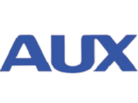 AUX