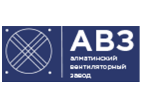 АВЗ