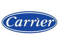 CARRIER