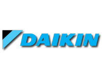 DAIKIN