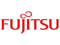 Fujitsu General