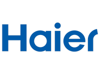 HAIER