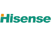 HISENSE