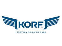 KORF