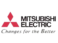 Mitsubishi Electric