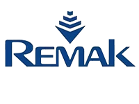 REMAK