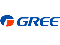 GREE