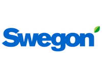 SWEGON