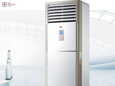 Кондиционер MIDEA MFJ2-48