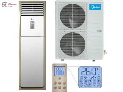 MIDEA MFM-60